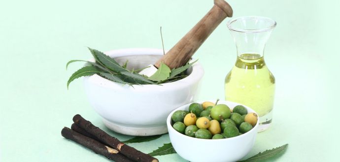 Untitled design - 2025-11-28T114700.928