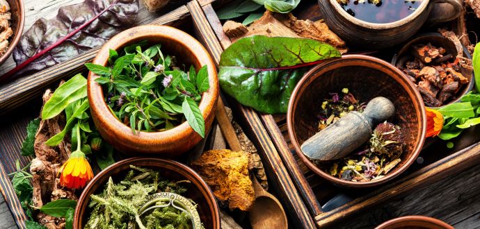 Untitled design - 2025-11-28T114708.585