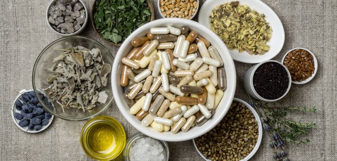 Untitled design - 2025-11-28T114713.307