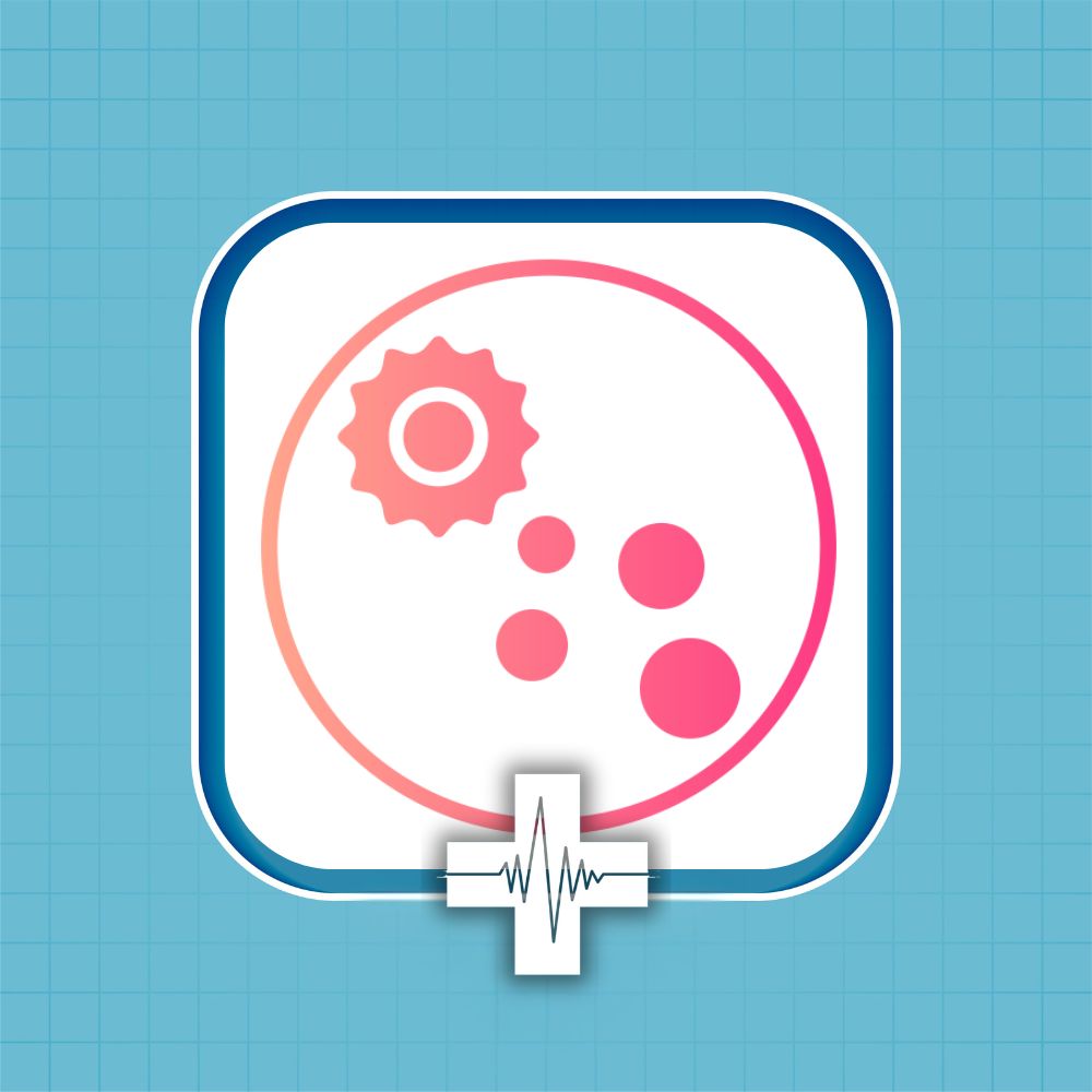 Chronic Myelogenous Leukemia (CML)