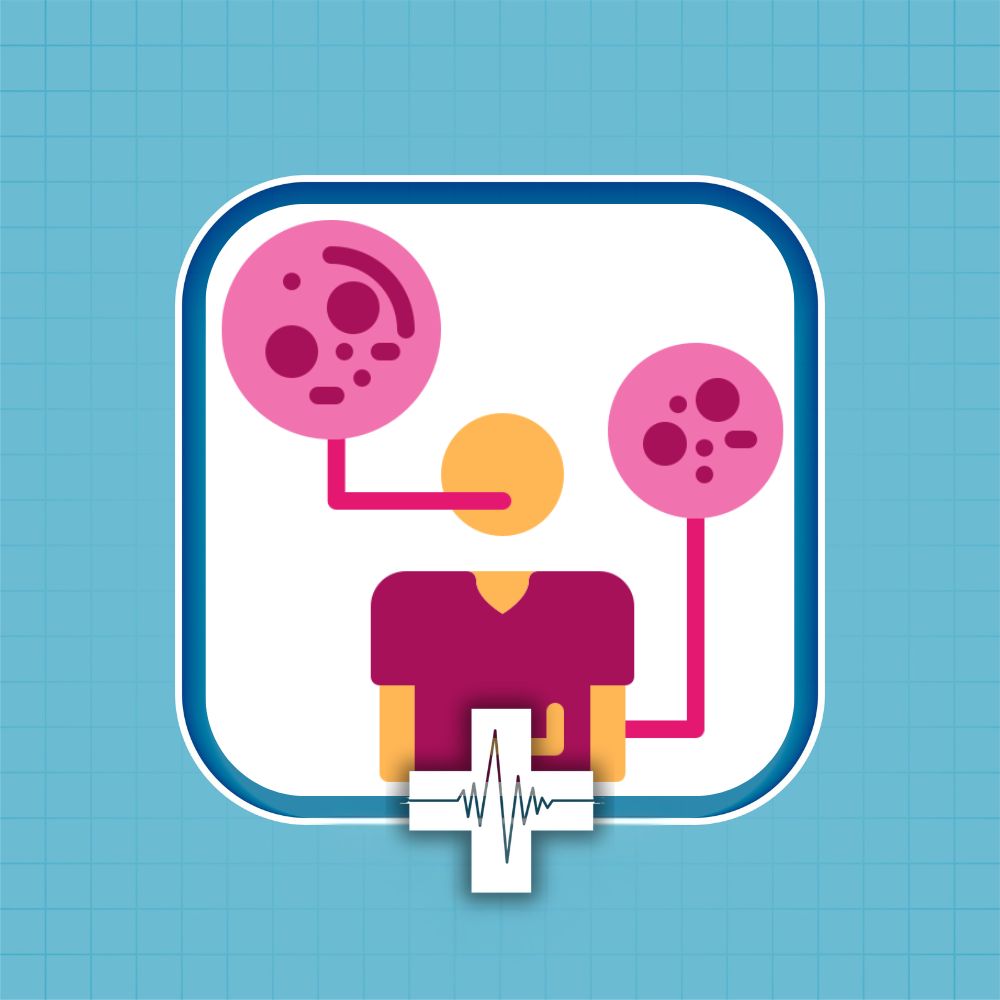 Myelodysplastic Syndromes (MDS)