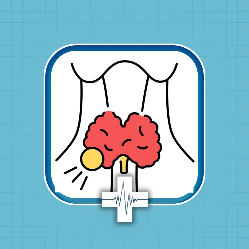 Salivary Gland Cancer