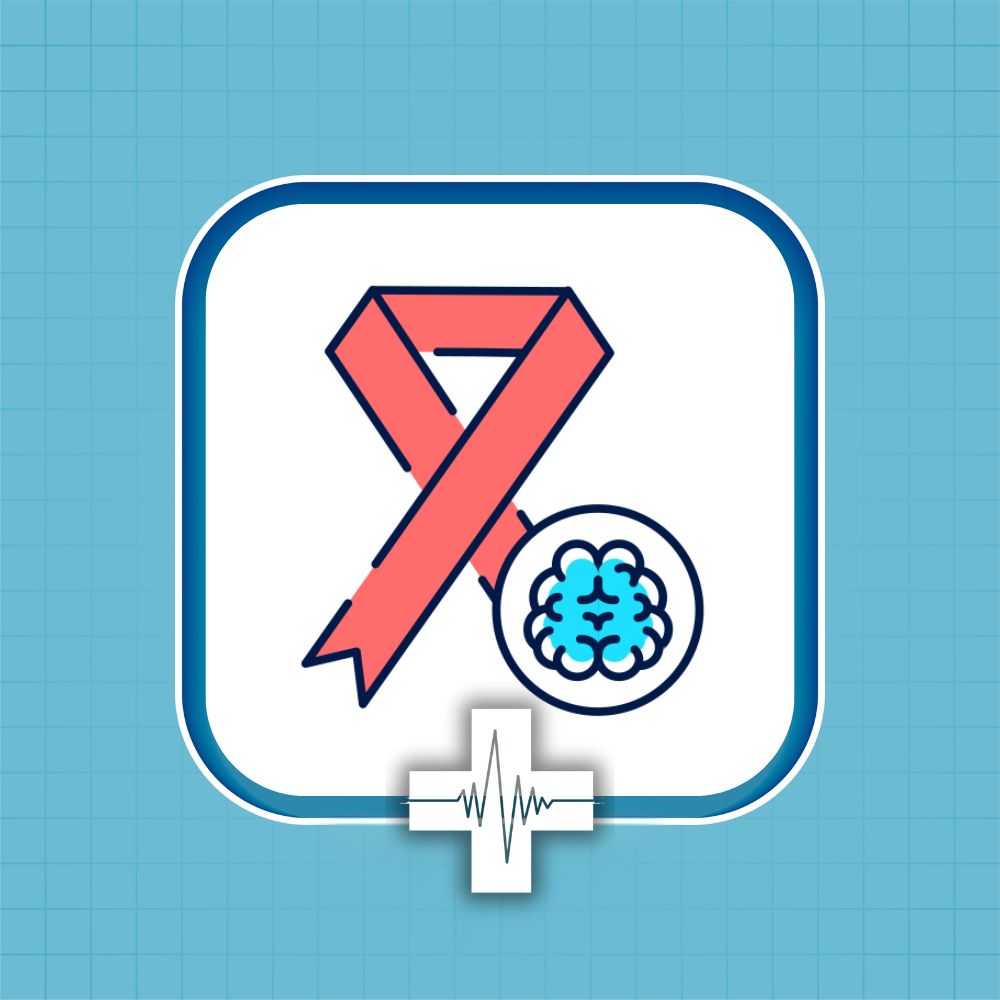 Leptomeningeal Cancer