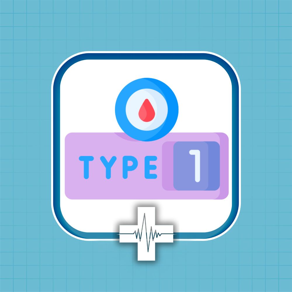 Diabetes Type 1