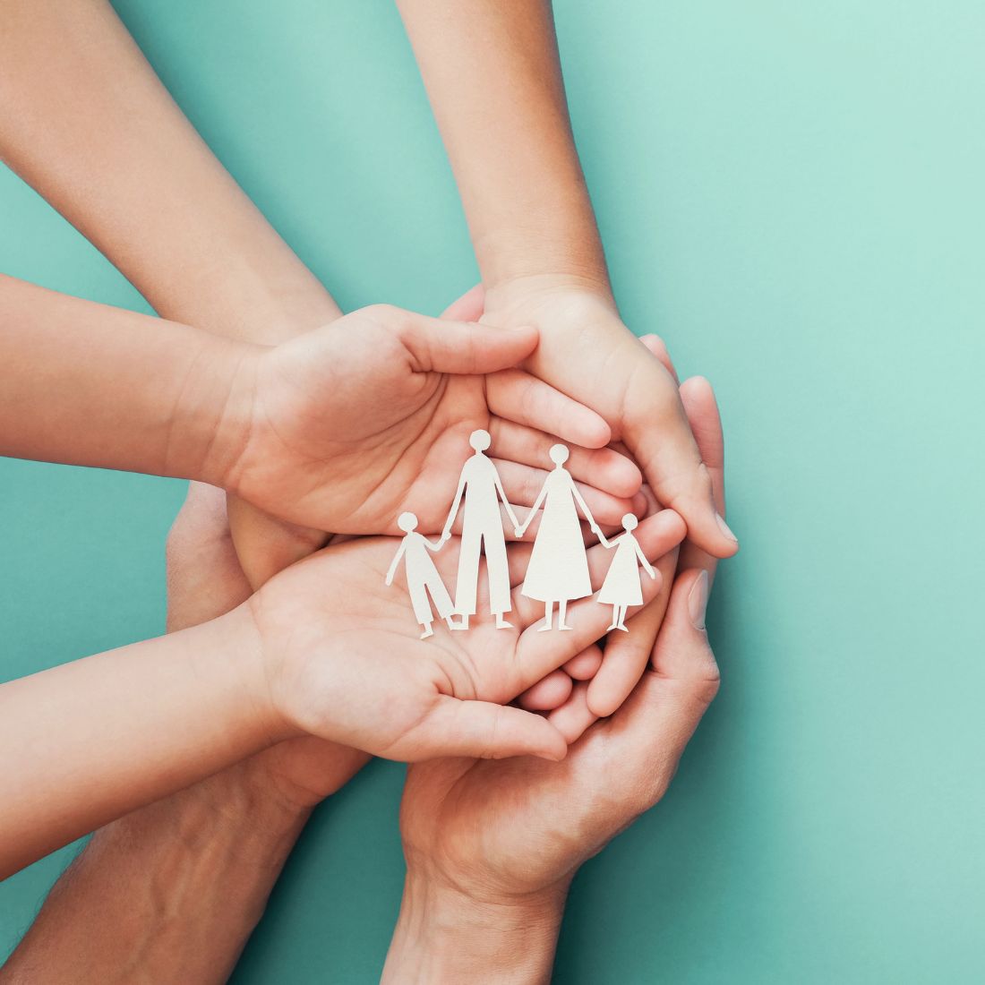 Untitled design - 2025-11-29T102807.409