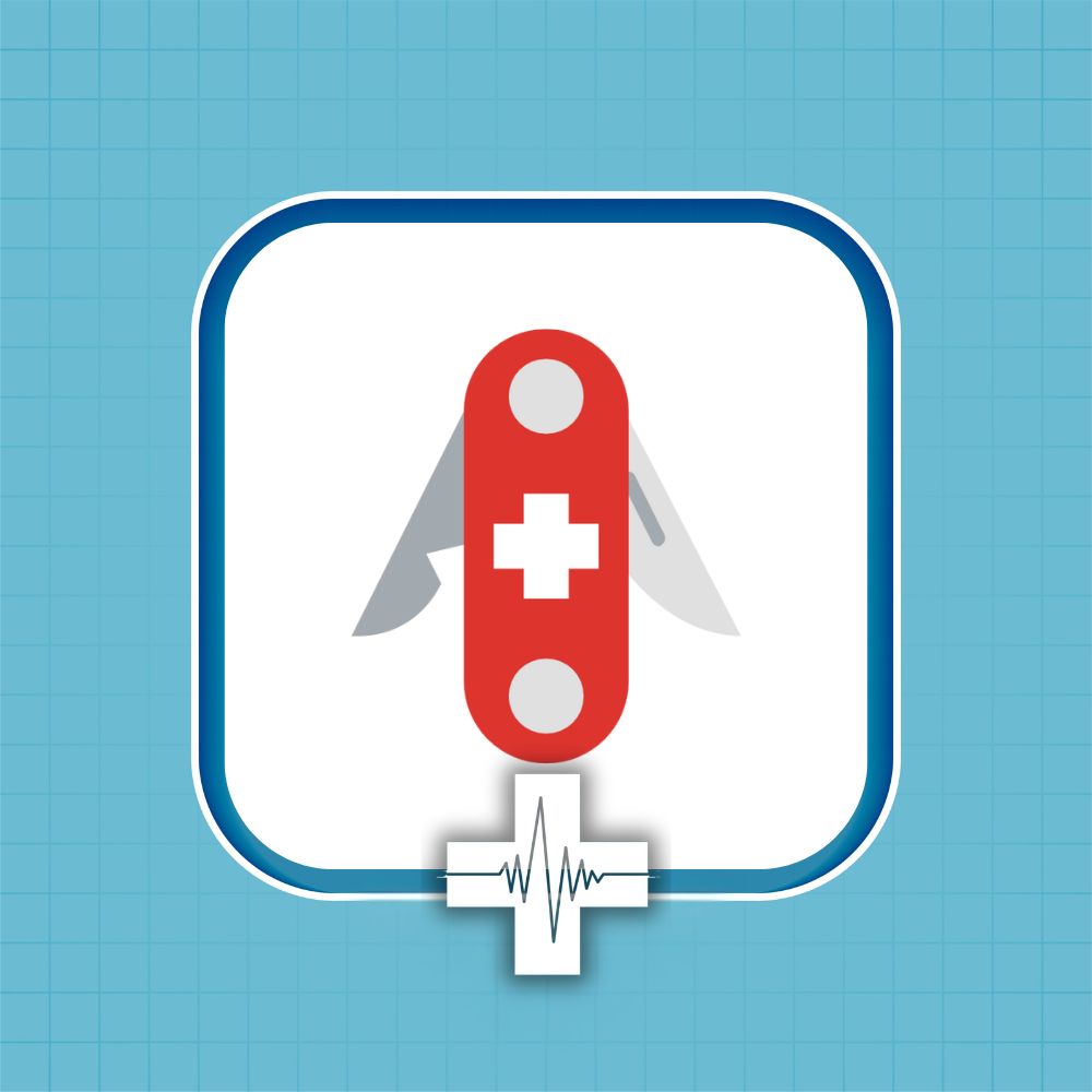 FIRST-AID FOR BULLET INJURY, SHARP DEEP-CUT